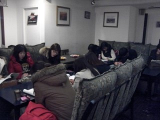 IMG_20130306_191143.jpg