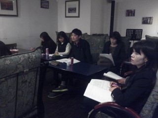IMG_20130306_192754.jpg