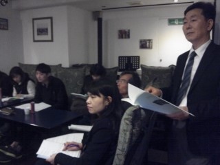 IMG_20130306_193739.jpg