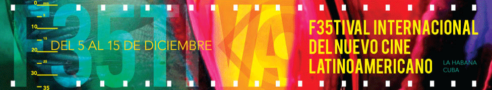 banner.gif